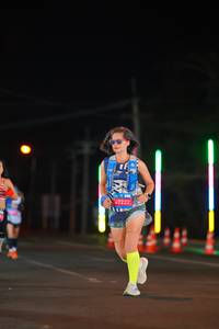 BIB: 
                            <button type="button" onclick="openModal(23408697)" class="btn btn-primary btn-sm float-right btn-popup" data-toggle="modal" data-target=".modal-high-quality">
                        <i class="fas fa-shopping-cart"></i> Add to Cart
                    </button>
                                            <button type="button" onclick="isThisMe(23408697, true)" class="btn btn-success btn-sm float-right btn-popup btn-isme hidden" data-toggle="tooltip" data-placement="bottom" title="นี่คือรูปของคุณใช่ไหม คลิกที่นี่เพื่อเอาเข้าอัลบั้ม">
                        <i class="fas fa-plus"></i> Add to album
                    </button>
                    <button type="button" onclick="isThisMe(23408697, false)" class="btn btn-warning btn-sm float-right btn-popup btn-isnotme hidden">
                        <i class="fas fa-ban"></i> Remove from album
                    </button>